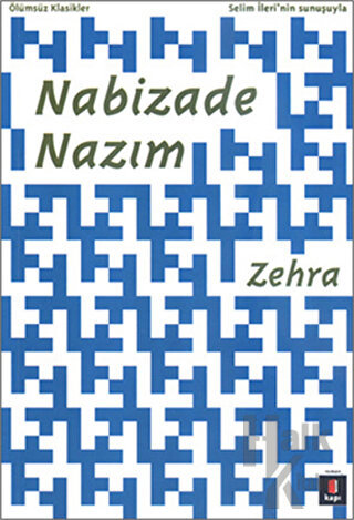 Zehra