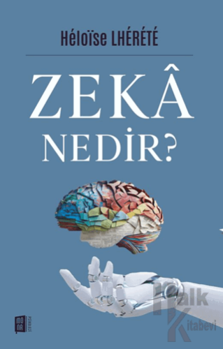 Zeka Nedir?