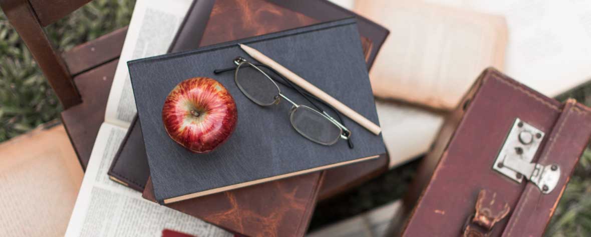 En İyi Biyografi Kitapları