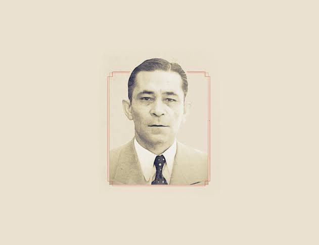 Cahit Sıtkı Tarancı Kimdir? Cahit Sıtkı
Tarancı Eserleri Nelerdir?