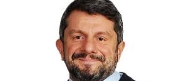 Can Atalay Kimdir, Neden Tutuklandı?