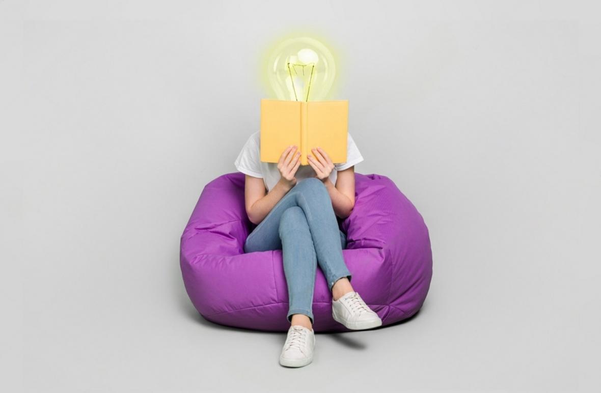 Ufkunuzu Genişletecek Felsefe Kitapları