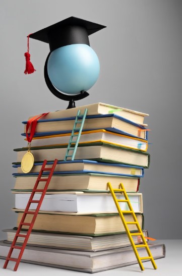 İkinci Üniversite Nedir? – Detaylı Rehber