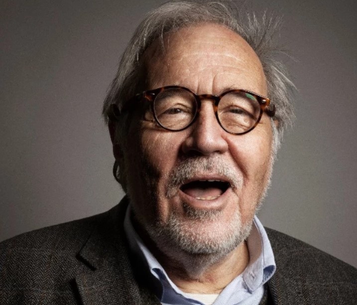 İlber Ortaylı'nın Tavsiye Ettiği 25 Kitap