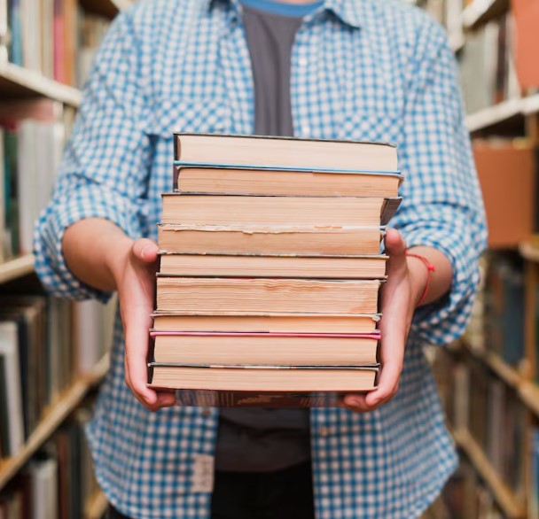 1000 Adet Kitap Basımı Maliyeti Nedir?