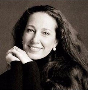 Nermin Bezmen Kimdir? Nermin Bezmen Hayatı ve
Biyografisi