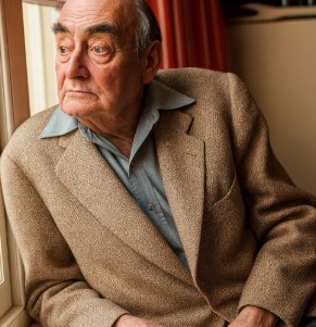 Patrick Kinross Kimdir?