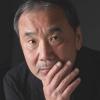 Haruki Murakami
