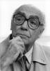 Jose Saramago