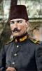 Mustafa Kemal Atatürk