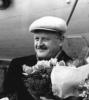 Nazım Hikmet Ran